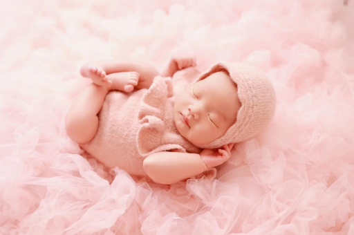 龙岩怀孕被误诊成胃炎