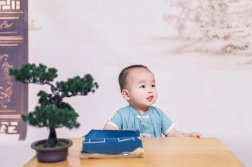 龙岩宝宝两个月咳嗽 龙岩宝宝两个月咳嗽