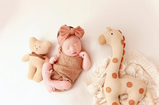 龙岩孕妇憋尿后小腹疼痛