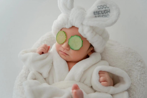 龙岩孕妇鸽子汤怎么炖