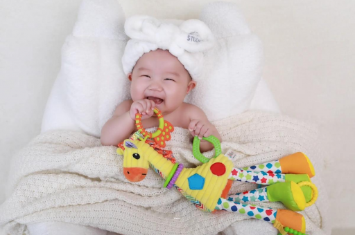 龙岩孕妇肝功能不正常