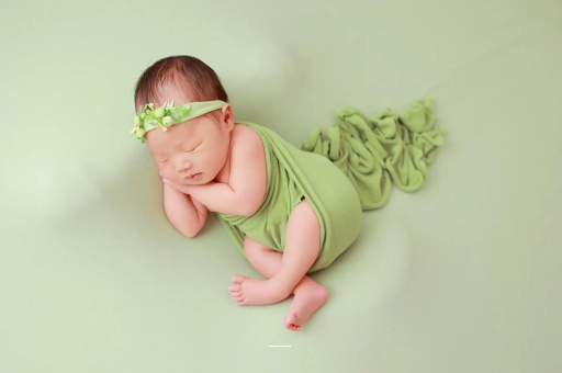 龙岩孕妇感冒多久能好