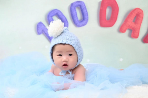 龙岩怀孕多久开始犯困