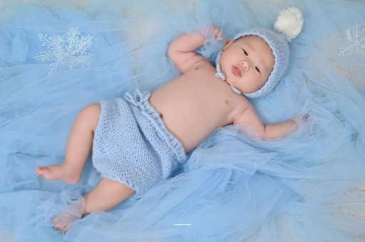 龙岩怎么判断宝宝是否斜颈