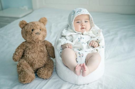 龙岩宝宝烂牙怎么办 龙岩宝宝烂牙怎么办