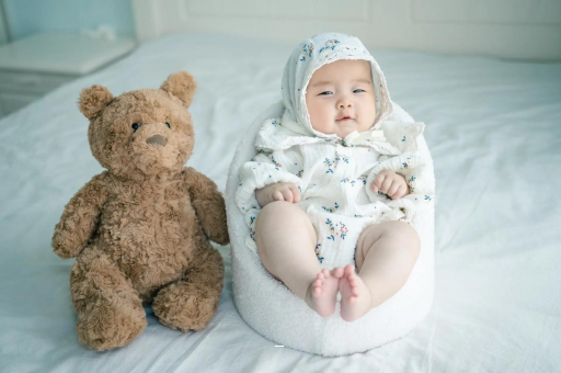 龙岩孕妇怎么控制体重