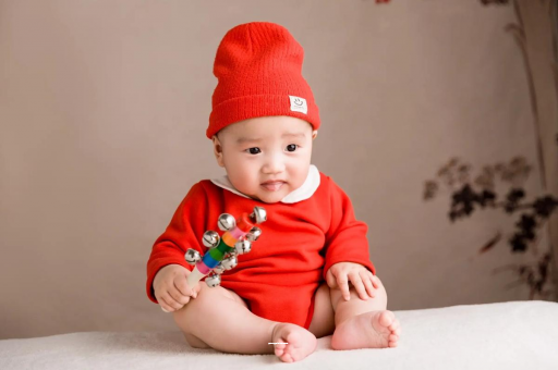 龙岩宝宝吃虾的好处与坏处 龙岩宝宝吃虾的好处与坏处