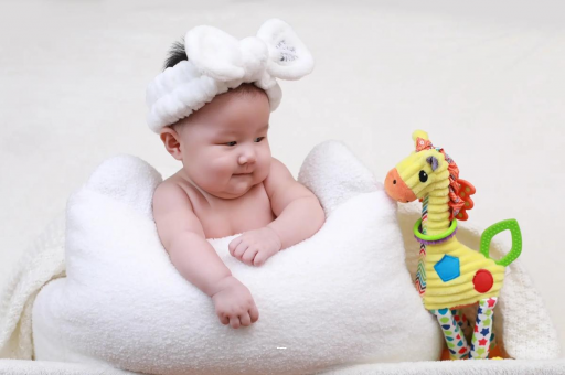 龙岩孕妇补钙到几个月 龙岩孕妇补钙到几个月